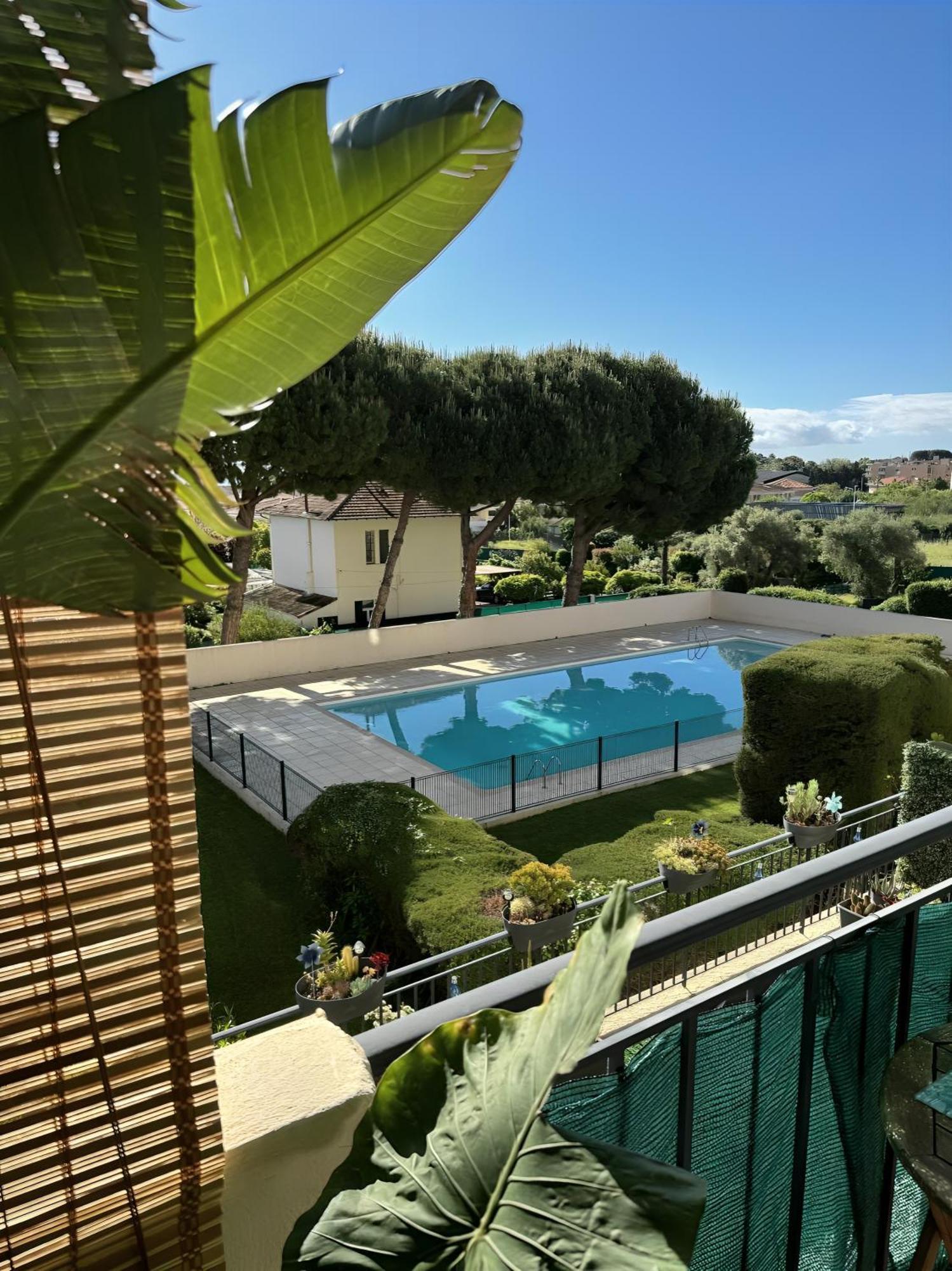 Superb In Provenzal With Pool
